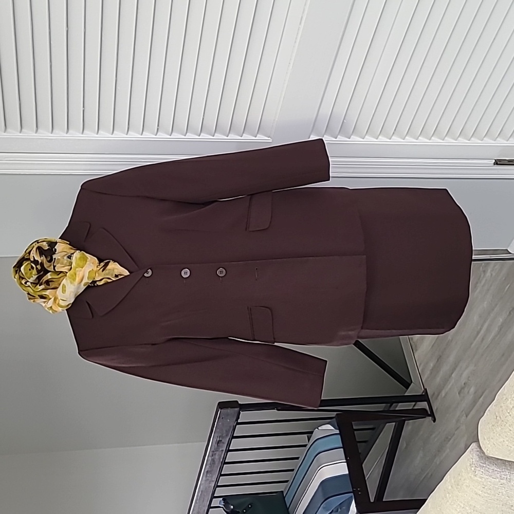 Dress suit (2-pc dress suit) by R